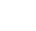 Layout industrial