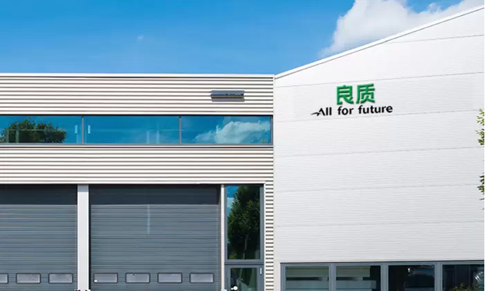 Bases duplas e P&D, responsivas ao mercado