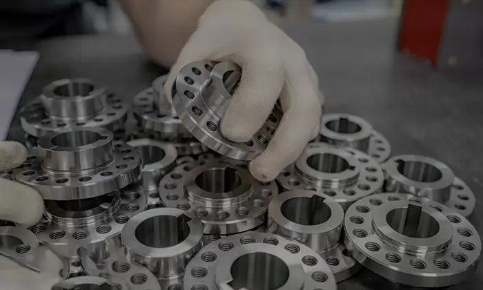 Componentes principais, solu&ccedil;&otilde;es completas