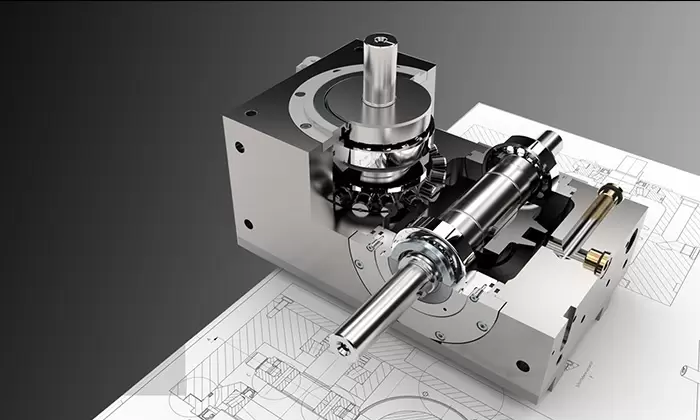 Pontos fortes dos equipamentos de teste