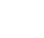 Forte impulso de desenvolvimento