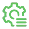 Configura&ccedil;&atilde;o de hardware