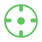 Configura&ccedil;&atilde;o de hardware