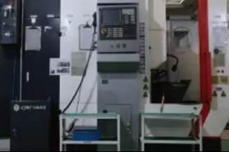 Testador de durabilidade