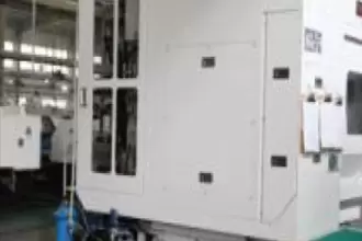 Testador de durabilidade
