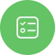 
Implementa&ccedil;&atilde;o do Projeto
