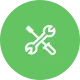 
Suporte T&eacute;cnico