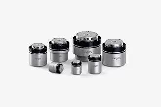 M&oacute;dulo de junta integrada harm&ocirc;nica