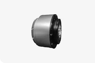 M&oacute;dulo de motor de acionamento quase direto integrado de 120 N&middot;m