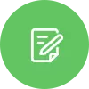 Teste de Adaptabilidade Ambiental