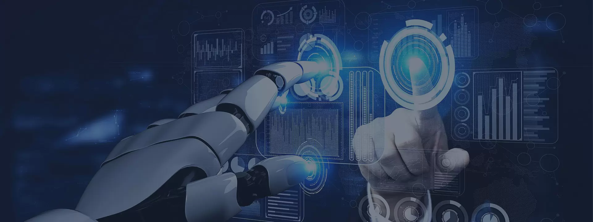 Solu&ccedil;&otilde;es