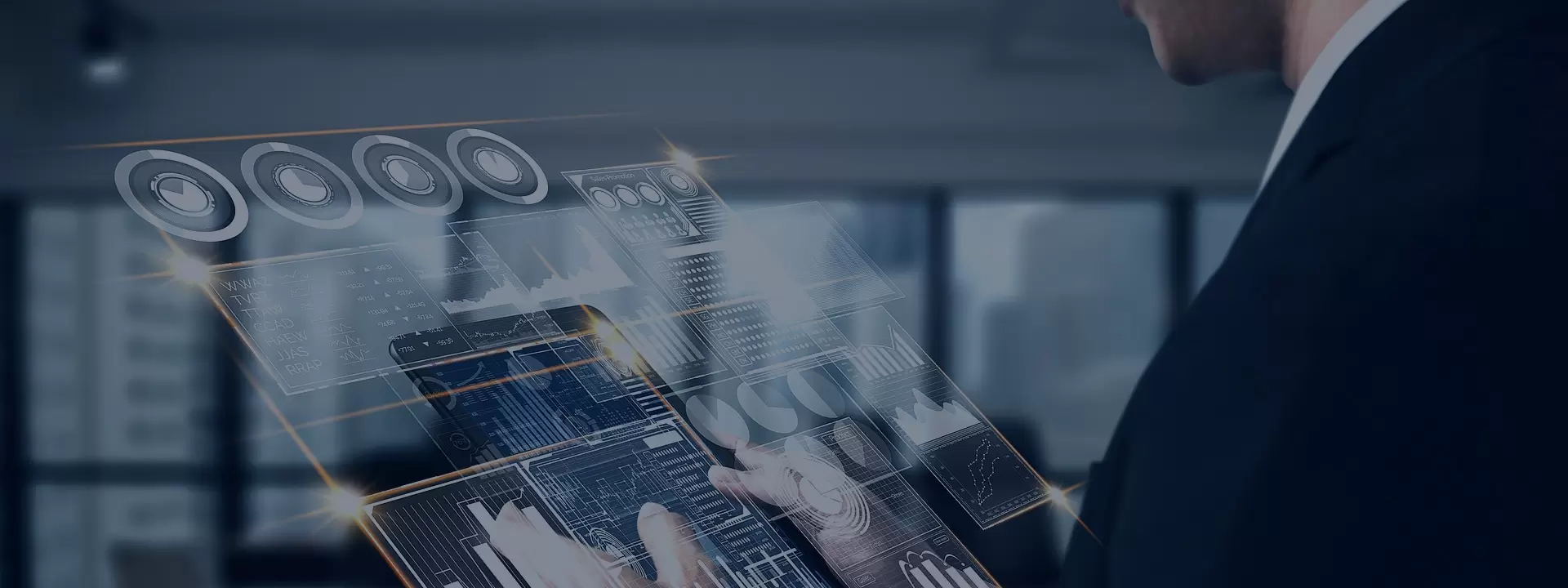 Suporte t&eacute;cnico