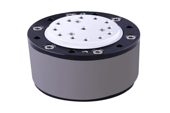 M&oacute;dulo de junta planet&aacute;ria de alta carga LZ12028