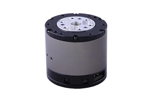 M&oacute;dulo de junta planet&aacute;ria leve e de baixa carga LZ5710