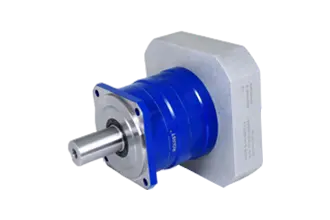 M&oacute;dulo de acionamento planet&aacute;rio para rob&ocirc;s: solu&ccedil;&otilde;es avan&ccedil;adas de movimento para a rob&oacute;tica moderna.