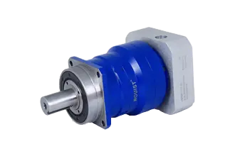 PS/PS+ ALTA VELOCIDADE